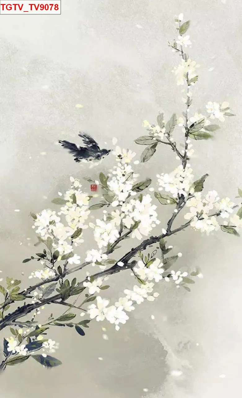 Lưu nháp tự động