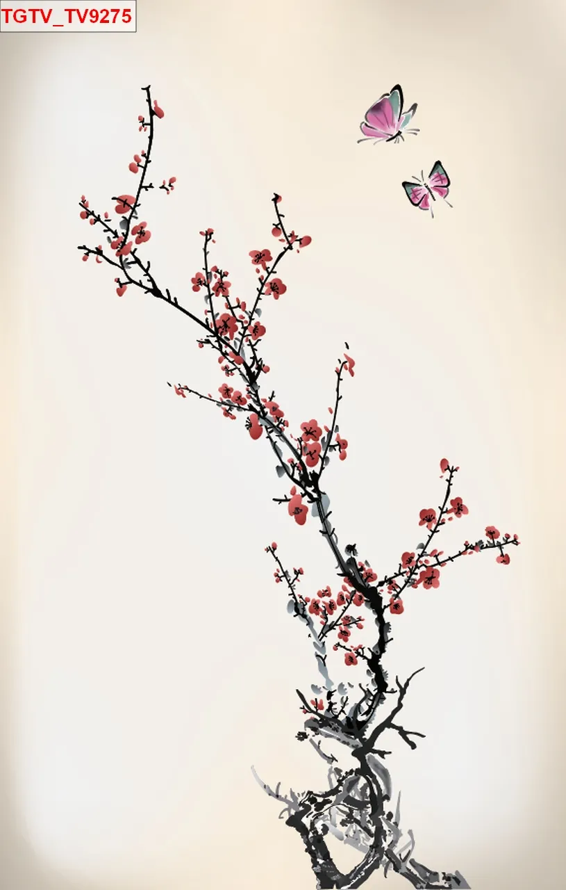 Lưu nháp tự động