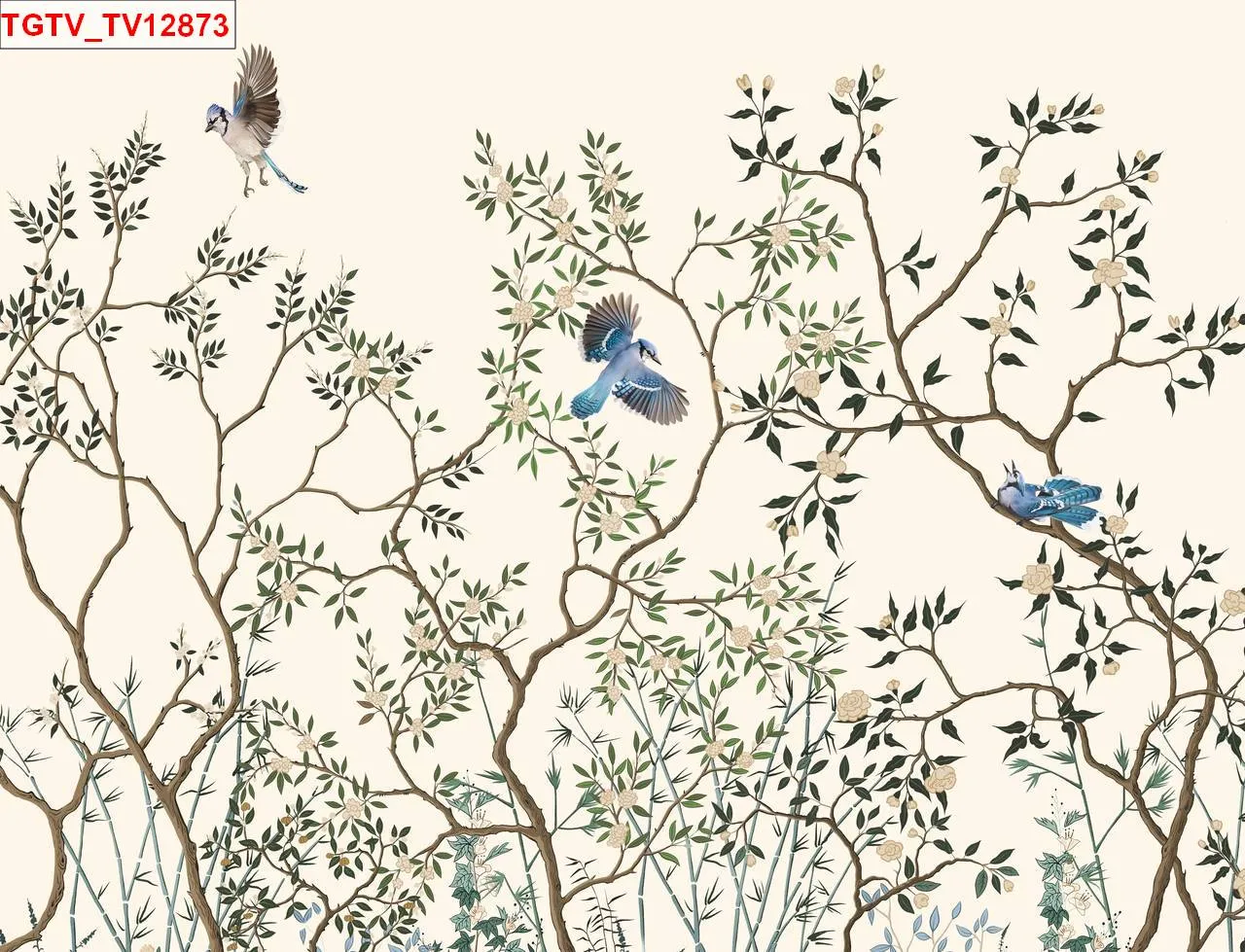 Lưu nháp tự động