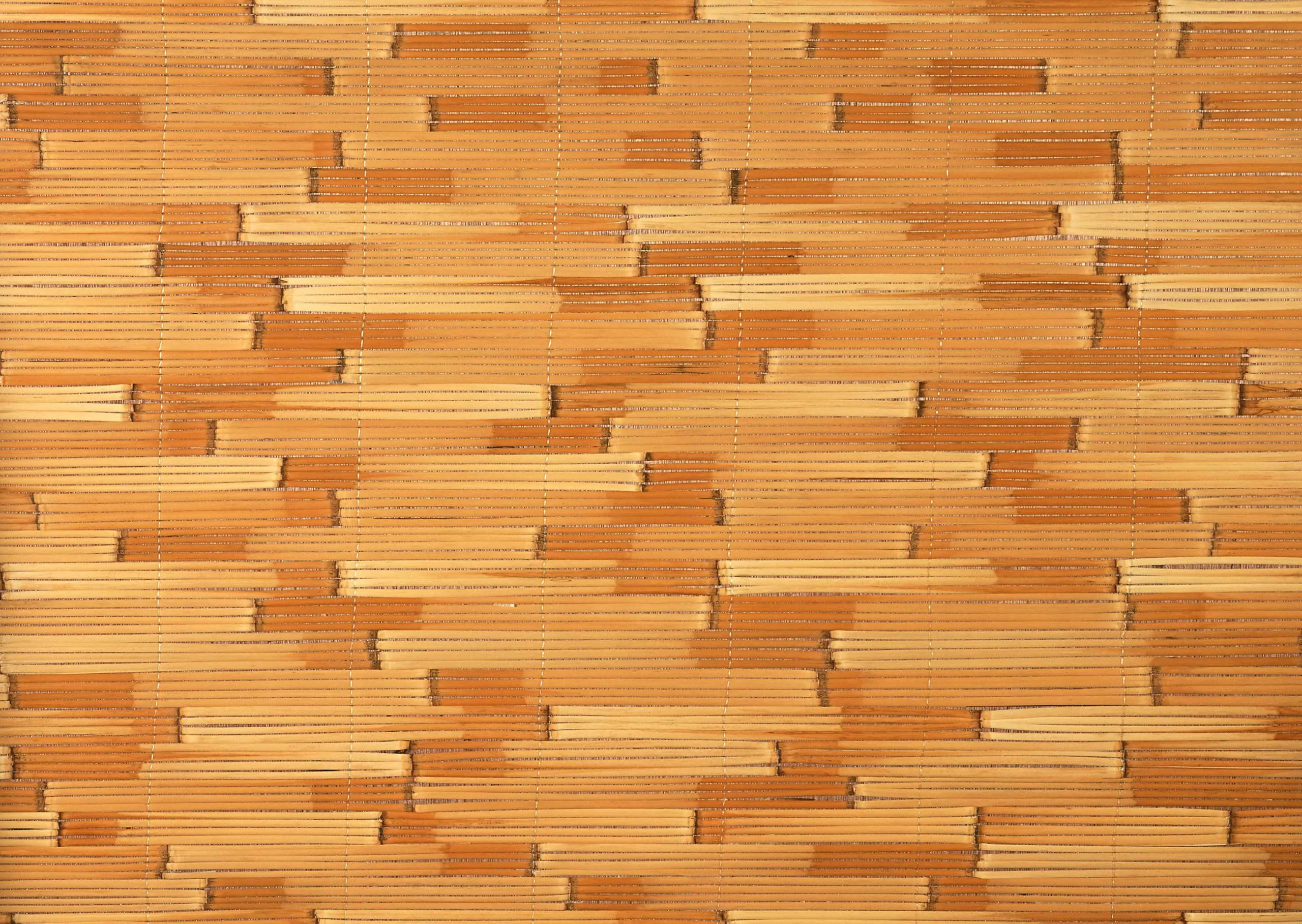 Lưu nháp tự động