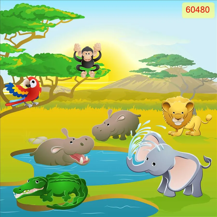 Lưu nháp tự động