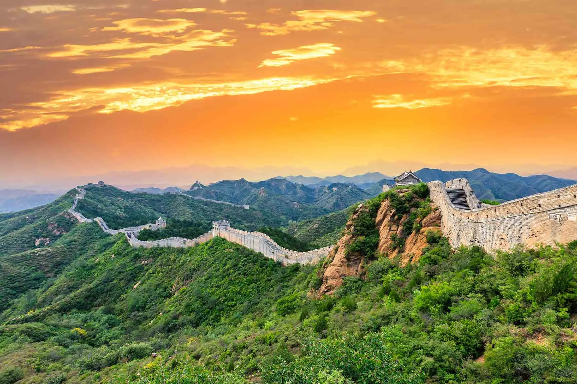 Lưu nháp tự động