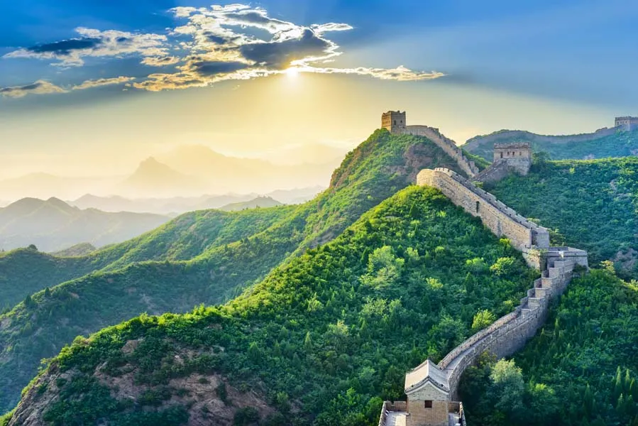 Lưu nháp tự động