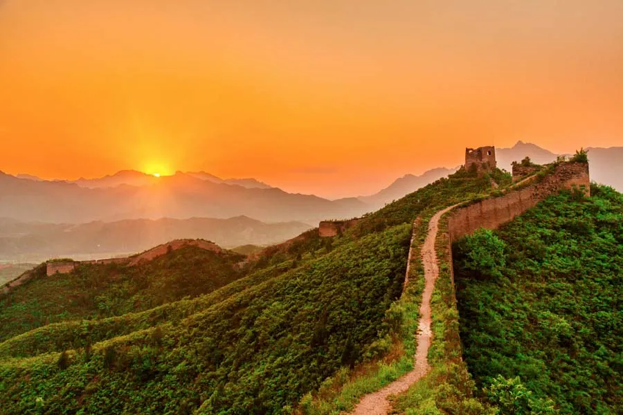 Lưu nháp tự động