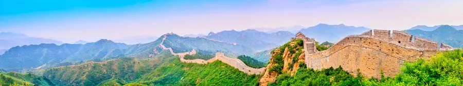 Lưu nháp tự động
