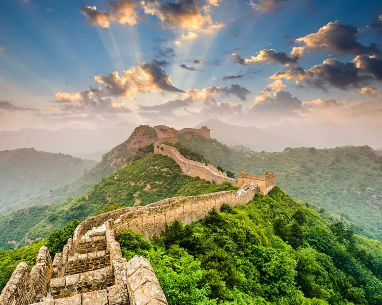 Lưu nháp tự động