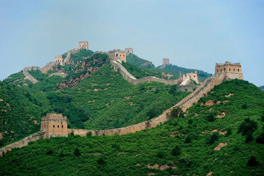 Lưu nháp tự động