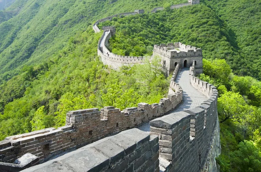 Lưu nháp tự động