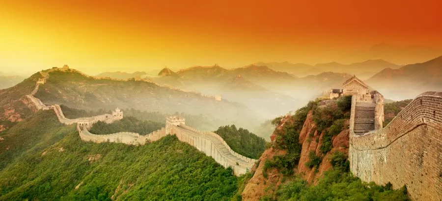 Lưu nháp tự động
