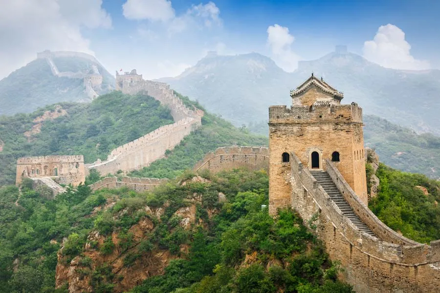 Lưu nháp tự động